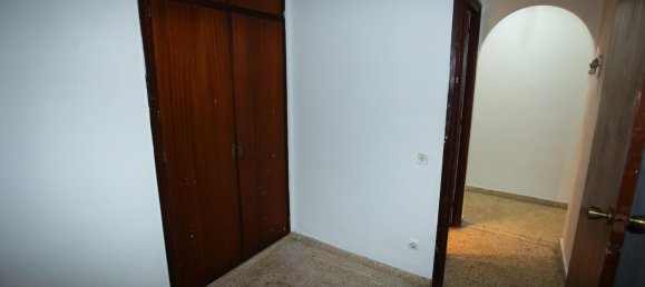 Apartamento de 4 dormitorios en Calafell, Spain No. 171629 13
