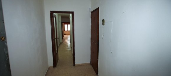 Apartamento de 4 dormitorios en Calafell, Spain No. 171629 5
