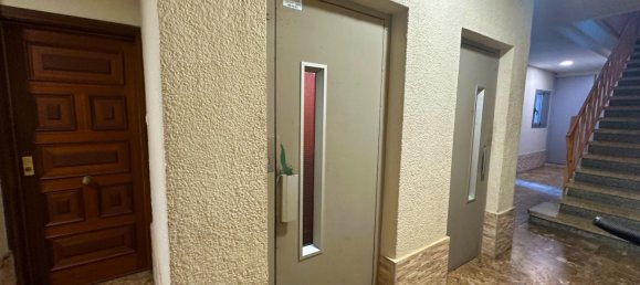 Apartamento de 4 dormitorios en Calafell, Spain No. 171629 26