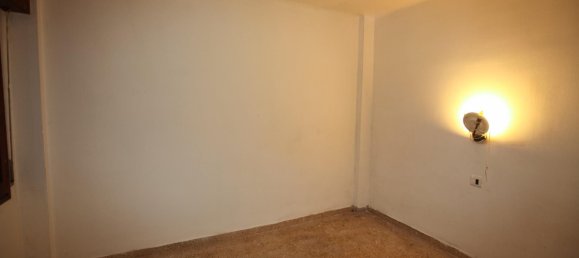 Apartamento de 4 dormitorios en Calafell, Spain No. 171629 8