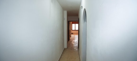 Apartamento de 4 dormitorios en Calafell, Spain No. 171629 10