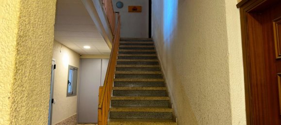 Apartamento de 4 dormitorios en Calafell, Spain No. 171629 27