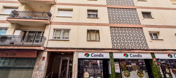 Apartamento de 4 dormitorios en Calafell, Spain No. 171629 2