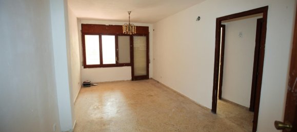 Apartamento de 4 dormitorios en Calafell, Spain No. 171629 3