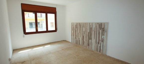 Apartamento de 4 dormitorios en Calafell, Spain No. 171629 20