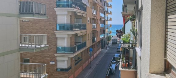 Apartamento de 4 dormitorios en Calafell, Spain No. 171629 28