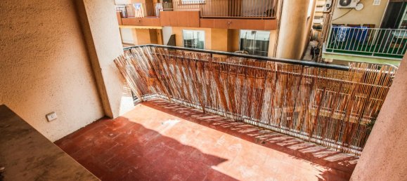 Apartamento de 4 dormitorios en Calafell, Spain No. 171629 22