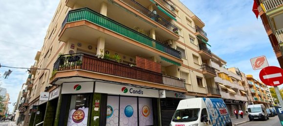 Apartamento de 4 dormitorios en Calafell, Spain No. 171629 24
