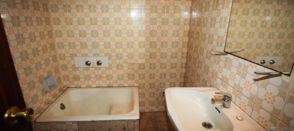 Apartamento de 4 dormitorios en Calafell, Spain No. 171629 7