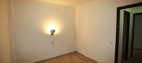 Apartamento de 4 dormitorios en Calafell, Spain No. 171629 9