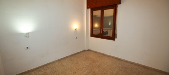 Apartamento de 4 dormitorios en Calafell, Spain No. 171629 17