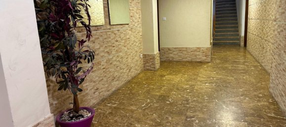 Apartamento de 4 dormitorios en Calafell, Spain No. 171629 25