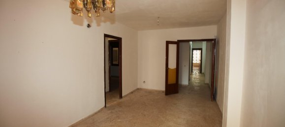 Apartamento de 4 dormitorios en Calafell, Spain No. 171629 16