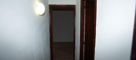 Apartamento de 4 dormitorios en Calafell, Spain No. 171629 6