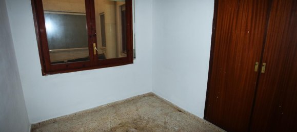 Apartamento de 4 dormitorios en Calafell, Spain No. 171629 12