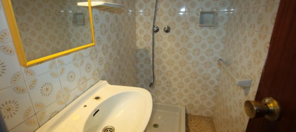 Apartamento de 4 dormitorios en Calafell, Spain No. 171629 11