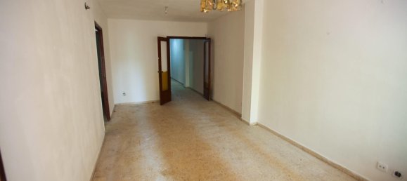Apartamento de 4 dormitorios en Calafell, Spain No. 171629 4