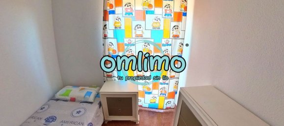 Apartamento de 3 dormitorios en Córdoba, Spain No. 146002 24