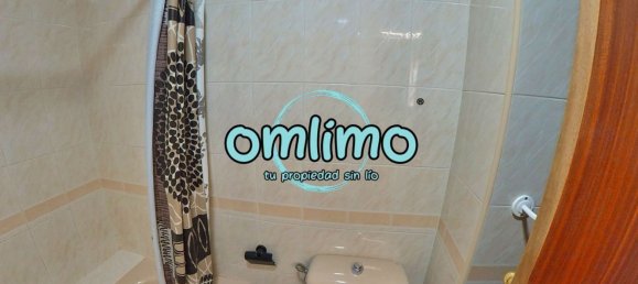 Apartamento de 3 dormitorios en Córdoba, Spain No. 146002 17