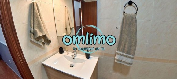 Apartamento de 3 dormitorios en Córdoba, Spain No. 146002 15
