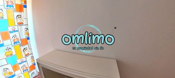 Apartamento de 3 dormitorios en Córdoba, Spain No. 146002 25