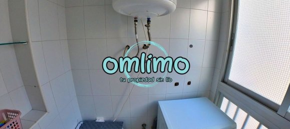 Apartamento de 3 dormitorios en Córdoba, Spain No. 146002 9