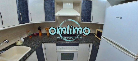 Apartamento de 3 dormitorios en Córdoba, Spain No. 146002 5