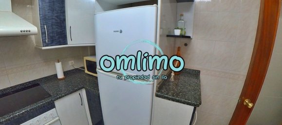 Apartamento de 3 dormitorios en Córdoba, Spain No. 146002 6