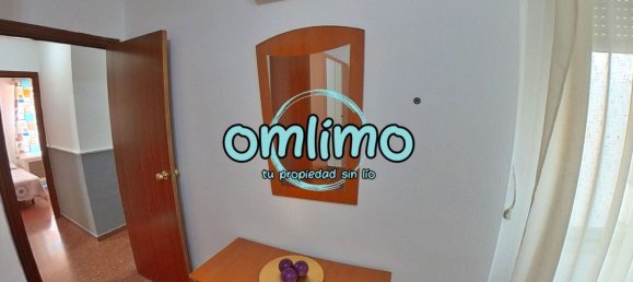 Apartamento de 3 dormitorios en Córdoba, Spain No. 146002 14