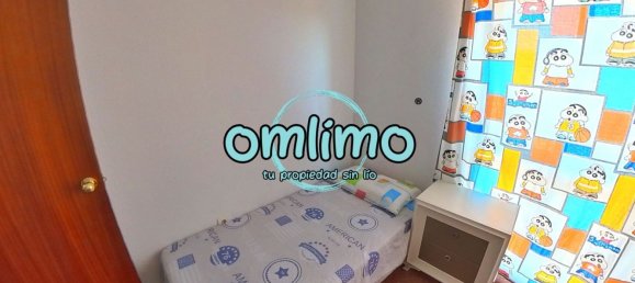 Apartamento de 3 dormitorios en Córdoba, Spain No. 146002 23