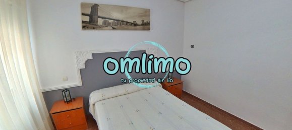 Apartamento de 3 dormitorios en Córdoba, Spain No. 146002 11