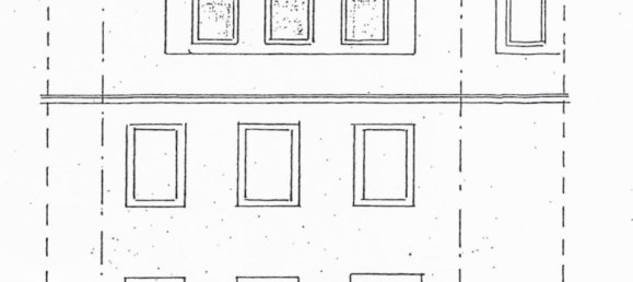 7-salle Maison de ville à Wunsiedel, Germany No. 354505 9