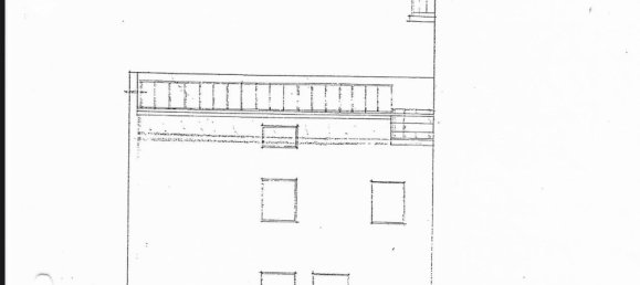 7-salle Maison de ville à Wunsiedel, Germany No. 354505 11