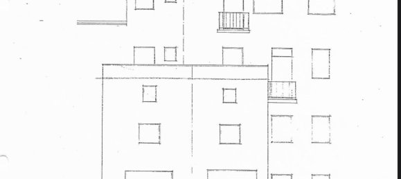 7-salle Maison de ville à Wunsiedel, Germany No. 354505 10