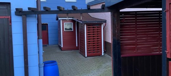 7-salle Maison de ville à Wunsiedel, Germany No. 354505 7