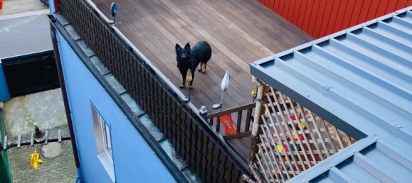 7-salle Maison de ville à Wunsiedel, Germany No. 354505 4