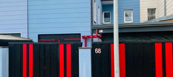 7-salle Maison de ville à Wunsiedel, Germany No. 354505 2