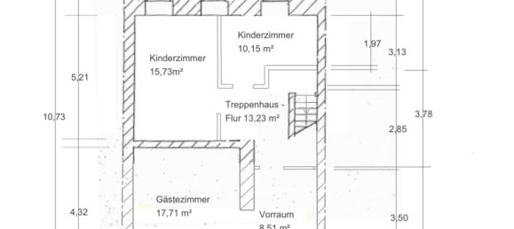 7-salle Maison de ville à Wunsiedel, Germany No. 354505 14