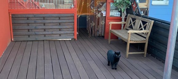 7-salle Maison de ville à Wunsiedel, Germany No. 354505 5