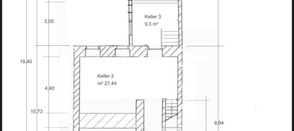 7-salle Maison de ville à Wunsiedel, Germany No. 354505 15