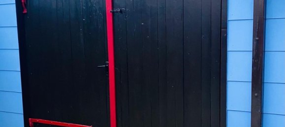 7-salle Maison de ville à Wunsiedel, Germany No. 354505 8