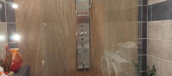 Дом с 2 спальнями в Вена, Австрия № 79715 10