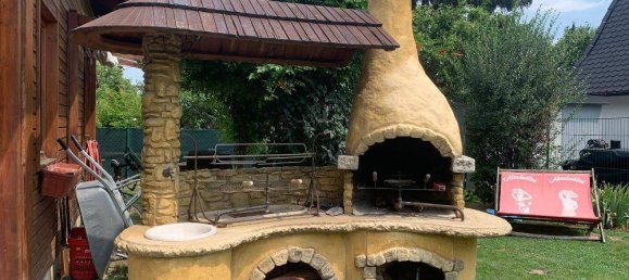 Дом с 2 спальнями в Вена, Австрия № 79715 17