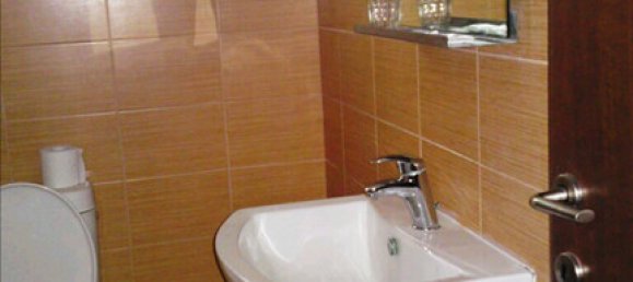 1250m² Townhouse in Chalkidiki, Greece No. 6491 9