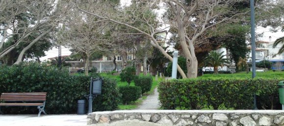 1250m² Townhouse in Chalkidiki, Greece No. 6491 5