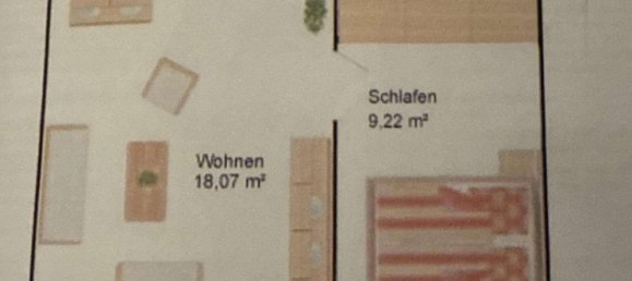 1 غرف نوم شقة في Munich, Germany رقم 233940 15