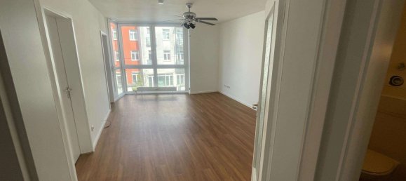 1 غرف نوم شقة في Munich, Germany رقم 233940 2