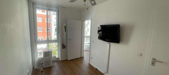 1 غرف نوم شقة في Munich, Germany رقم 233940 4