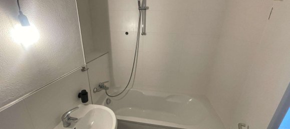 1 غرف نوم شقة في Munich, Germany رقم 233940 12