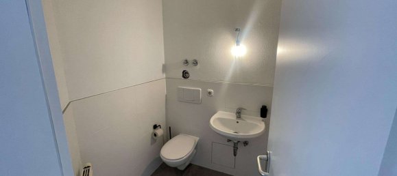 1 غرف نوم شقة في Munich, Germany رقم 233940 11